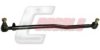 MERCE 0024605205 Centre Rod Assembly